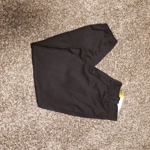 5/$20 SALE! Softball Pants (W3)